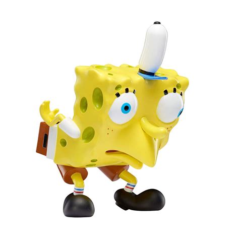 28 Spongebob Memes Figures Factory Memes