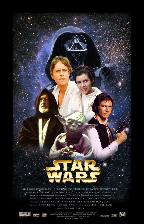 Simonzs Home Page Star Wars Wallpapers Posters Cover Designs