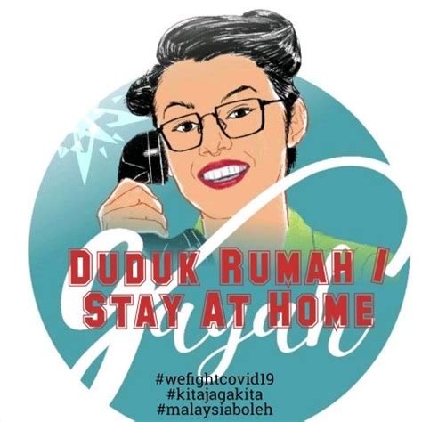 300 x 175 png 12kb. Suraya Tunggu Tujuh Tahun