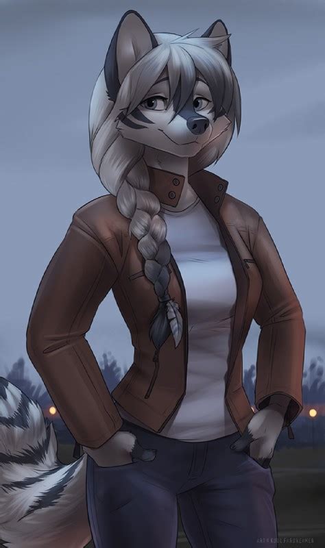 True, i grew up on a steady diet of star wars movies, books, and games, but the series is arguably a fantasy. ETA ::Profile (Miranda_Wolf)