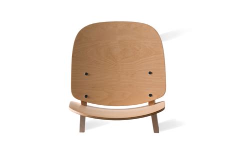 World's largest selection · fill your cart with color · under $10 marcel sigel | wedge chair