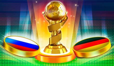 yandex world cup 2022