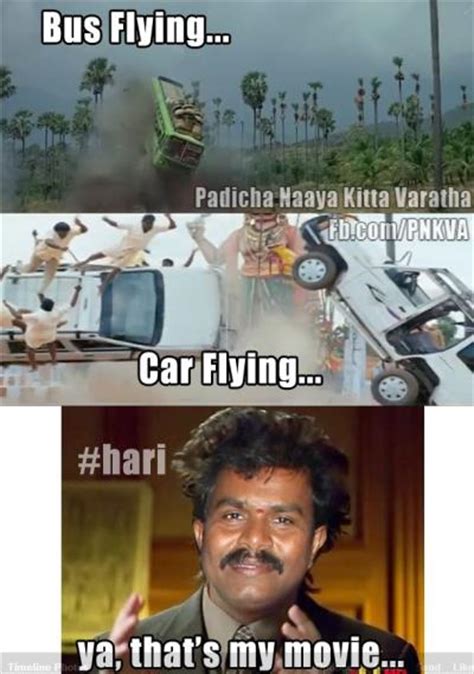 Tamil Memes Latest Content Page 9 Jilljuck Senthil Slow