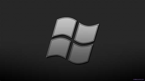 47 Windows 10 Logo Wallpaper 1920x1080 Wallpapersafari