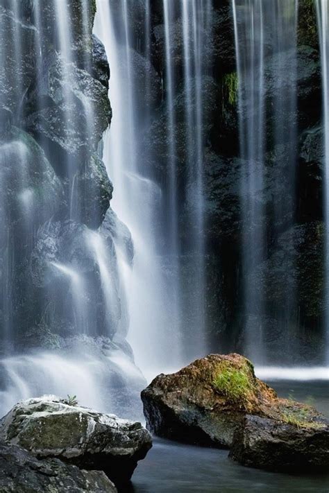 HD Home Screen Wallpapers Group (56+)