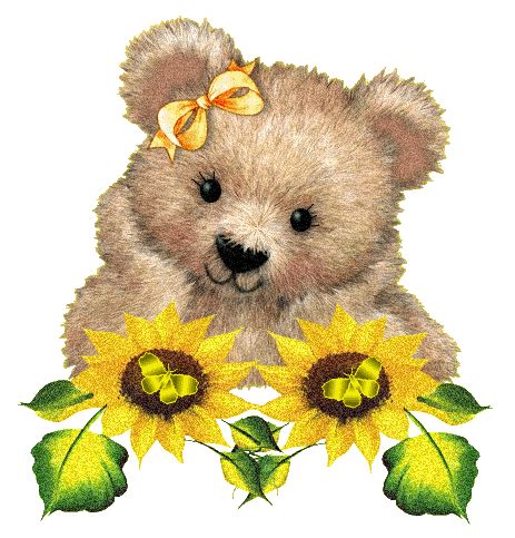 May 13, 2021 · place your teddy bear on top of the piece of paper and mark along the outer and inner edges of the teddy bear's legs and waist. Teddy Bear With Flower scraps, Images, Pictures for Orkut ...
