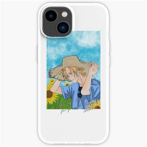 Happy Birthday Weeb Iphone Case For Sale By Rainadraws Redbubble