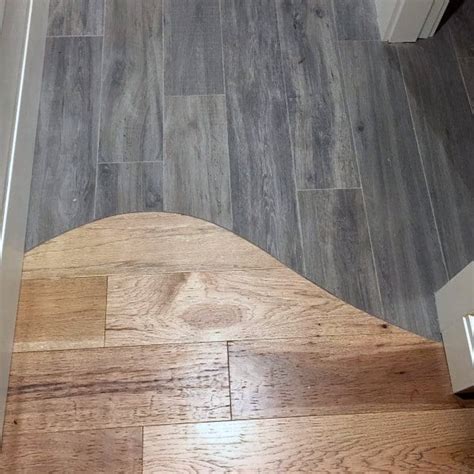 We did not find results for: Top 70 Best Tile To Wood Floor Transition Ideas - Flooring ...