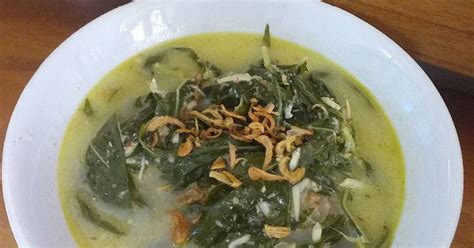 Berikut resep cara memasak kerang hijau saus tiram dengan ciri khas beserta cangkangnya, merupakan hidangan seafood yang paling banyak digemari. Resep Rica2 Kerang Hijau - 77 resep olahan ikan cuek enak dan sederhana - Cookpad - Bagi ...