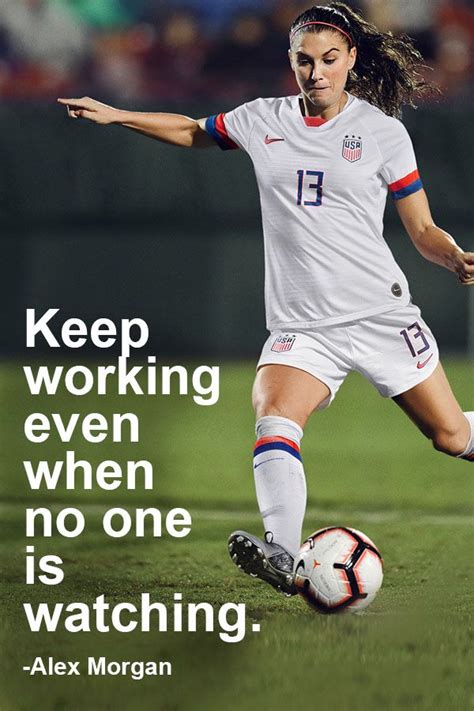 Pin On Soccer Quotes