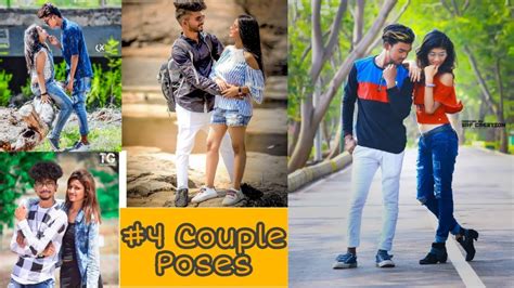 Couple Poses Girlfriend Boyfriend Love Poses Photography