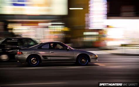 Japan Car Sightings Copy Speedhunters