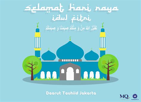 Check spelling or type a new query. Designers | Desain untuk Kartu Ucapan Idul Fitri | Sribu