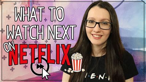 What To Watch Next Bingeworthy Netflix Shows Youtube