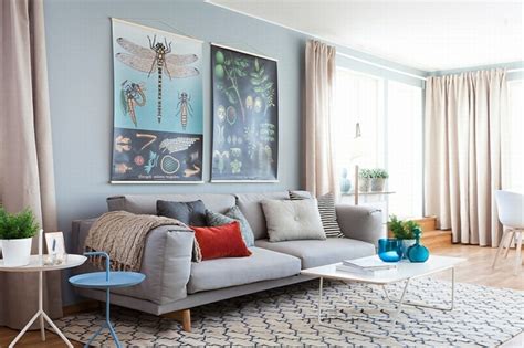 Hallo und herzlich willkommen auf unserer auch wenn dieser couch teppich ohne zweifel einen etwas höheren preis hat, spiegelt der preis. 1001+ Sofa grau - Beispiele, warum Sie ein Sofa genau...