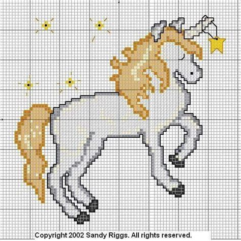 Christmas candle, free cross stitch, download pattern, cross stitch, free cross stitch patterns, free charts | free cross stitch. Unicorn cross stitch pattern image by Jennifer Riccius on ...