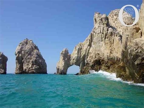 Top 5 Must Do Activities In San Jose Del Cabo Mexico Things To Do