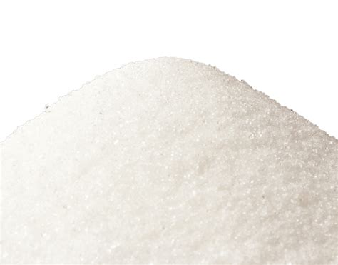 Sugar Png Images Transparent Background Png Play