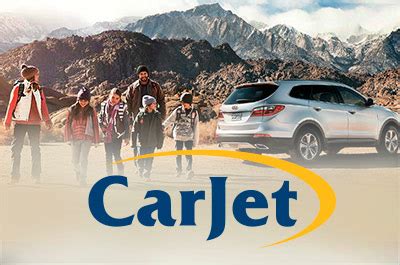 Cheap Car Rental in Gällivare Airport is One of the Best Options CarJet