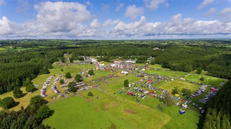 Armaghshow151208161787568 Soarscape