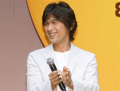 カテゴリー アクション アドベンチャー sf・ファンタジー ecchi ハーレム ラブコメ コメディ くらし・生活 ホラー スポーツ 歴史・時代劇. 賀来賢人☓門山葉子がライオンキング「愛を感じて」熱唱 ...