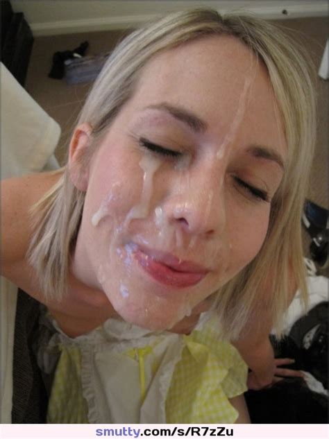 Hot Facial Picture Gallery Facial Sluts