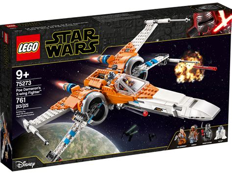 Tienda Lego Star Wars Off 60