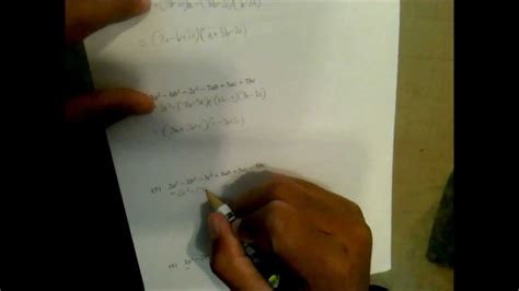 Can anyone give you the answers for kumon level j test? 2/12/2012 Kumon Math Level J - YouTube