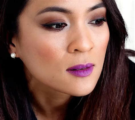 19 Glamorous Makeup Ideas And Tutorials For New Year S Eve Style