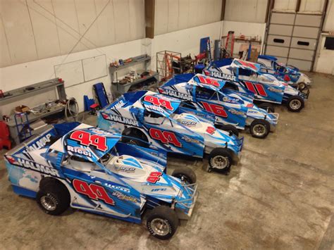 Watch the most recently uploaded dirt track racing videos from all your favorite dirt tracks in the usa. Stewart Friesen: From Dirt to NASCAR - Racing News