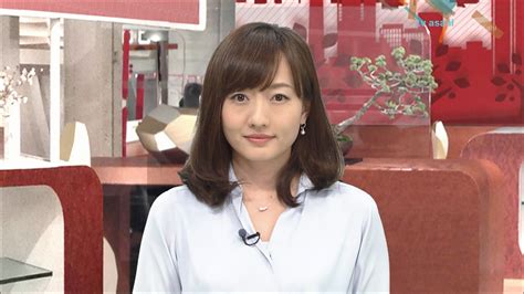 We would like to show you a description here but the site won't allow us. テレビ朝日の島本真衣アナがかわいい!過去には離婚？気に ...