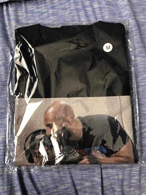 Other No Jumper X Fousey Tee 72 Hours Only | Grailed