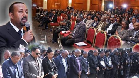 Oromo News Oduu Etv Afaan Oromoo Youtube