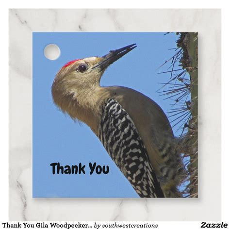 Pin On Thank You Note Cards And Appreciation Greeting Cards