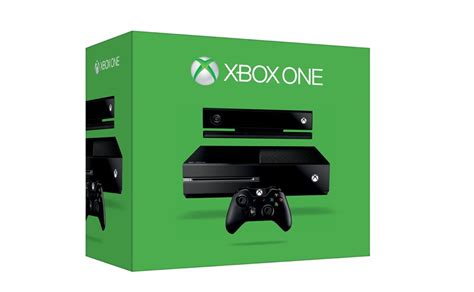 Heres How To Get An Xbox One For 400 At Best Buy This Weekend Gamespot
