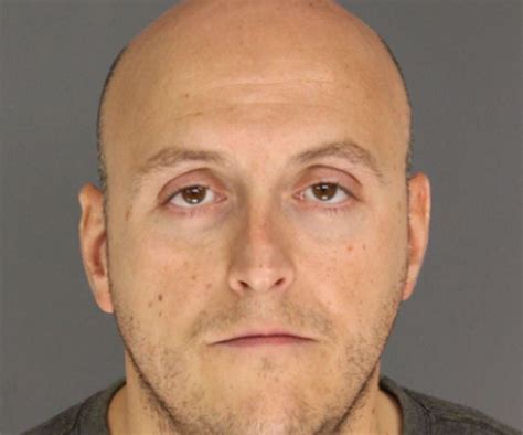 Newark Cop Accused Of Sexually Assaulting Babe Girl Officials Say Nj Com