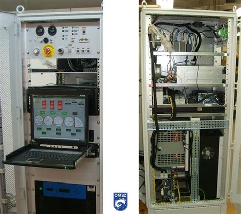 Radar görüntüleri utc (gmt) zaman dilimine göre yayınlanmaktadır. Átadásra került a Szentes-Lapistón felépült új ...