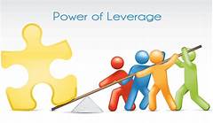 The Power Of Costco Employment How To Leverage Your Job For Success