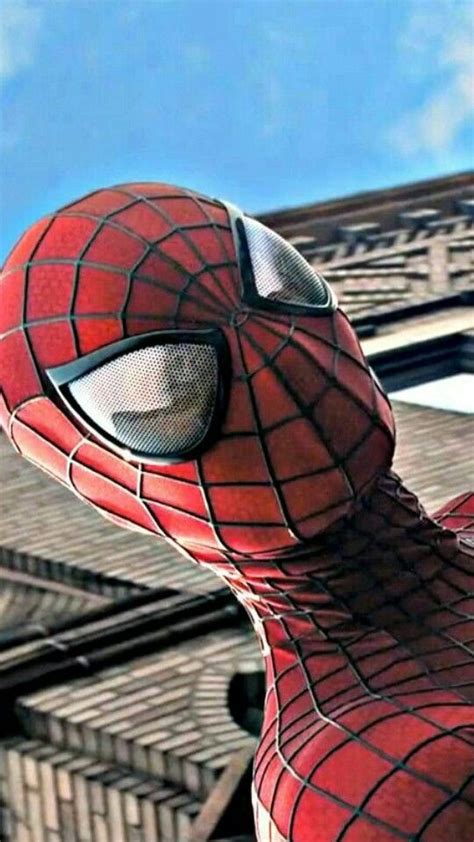 Impresionantes imágenes de spiderman para descargar gratis, accede a si eres fan de spiderman (hombre araña) en esta publicación encontrarás una increíble galería de imágenes de spiderman. Pin de Joker ... en Avengers Wallpaper.. | Dibujo del ...
