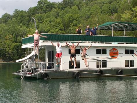 Call 270 766 7229 for more info. Houseboats For Sale On Dale Hollow Lake : Houseboat for ...