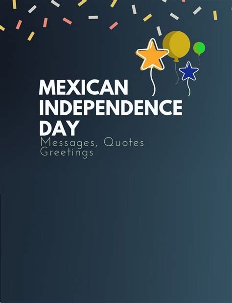 Happy Mexican Independence Day Wishes Messages Quotes Status Otosection