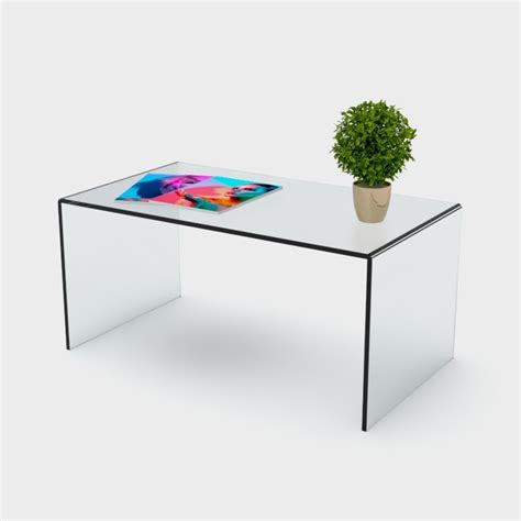 Enjoy free shipping on most stuff, even big stuff. Acrylic Coffee Tables | Affordable Prices | Free Delivery