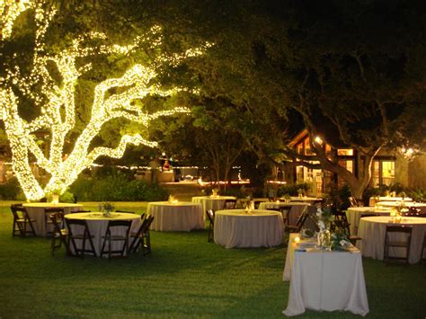 We pride ourselves on serving up the most unique outdoor and garden wedding venues. What do weekday weddings, the Mayan Calendar, and spring ...