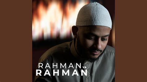 Nissa sabyan rahman ya rahman lirik dan arti jelas sabyan gambus. Rahman Ya Rahman - YouTube