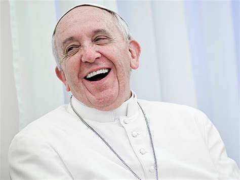 Pope Francis Is The Progressive Shepherd Of Roman Catholics