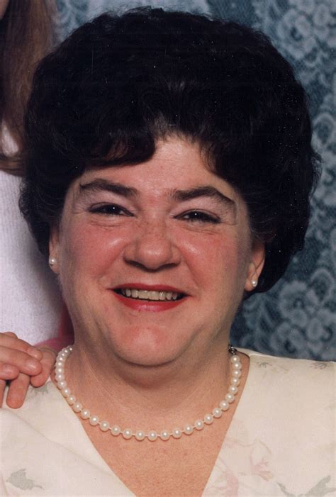 Mary Hughes Obituary Herald Bulletin