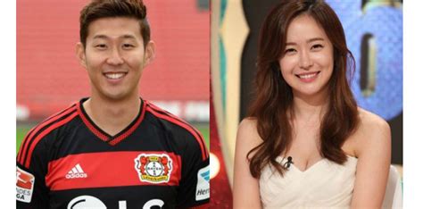 Son Heung Min Bio Wiki Age Career Stats World Cup Wife Salary Net Worth Injury