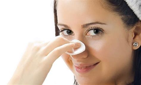 Top 10 Best Tips To Take Care Of Your Skin Health Guides