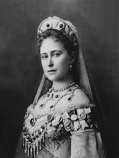 Most Beautiful Queen In History The Best Picture History