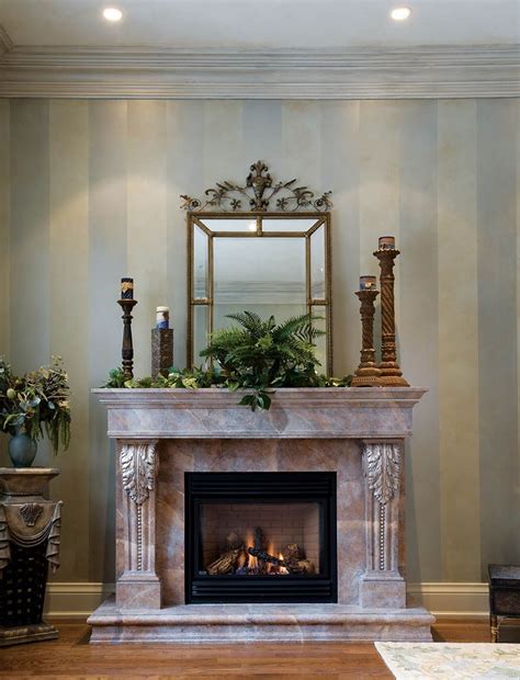 But the colors you choose are as important as the technique. Soft colour wash | Wall finishes, Custom wall, Decor